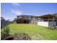 17 Almeida Close, Torquay VIC 3228