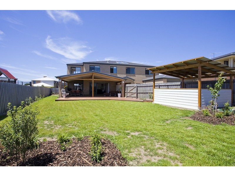 17 Almeida Close, Torquay VIC 3228