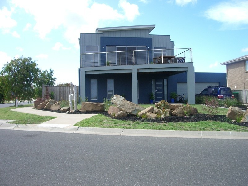 21  Longshore Drive, Torquay VIC 3228