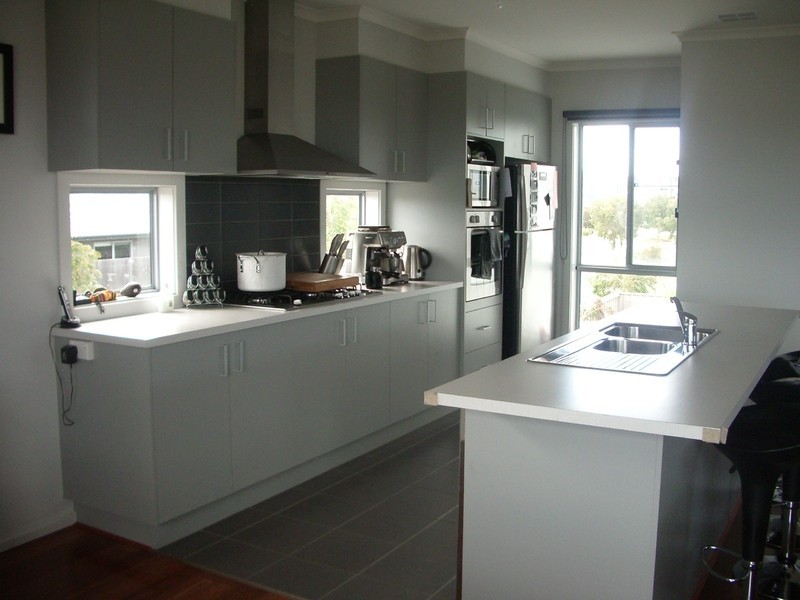 21  Longshore Drive, Torquay VIC 3228