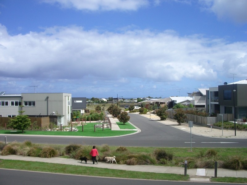 21  Longshore Drive, Torquay VIC 3228