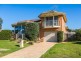 16 Manna Gum Drive, Torquay VIC 3228