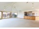 16 Manna Gum Drive, Torquay VIC 3228