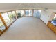 16 Manna Gum Drive, Torquay VIC 3228