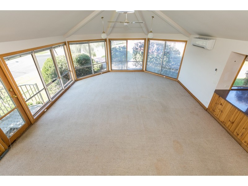16 Manna Gum Drive, Torquay VIC 3228