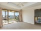 16 Manna Gum Drive, Torquay VIC 3228