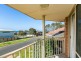 16 Manna Gum Drive, Torquay VIC 3228