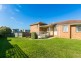 16 Manna Gum Drive, Torquay VIC 3228