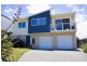 74 Strathmore Drive, Jan Juc VIC 3228
