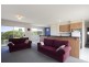 74 Strathmore Drive, Jan Juc VIC 3228