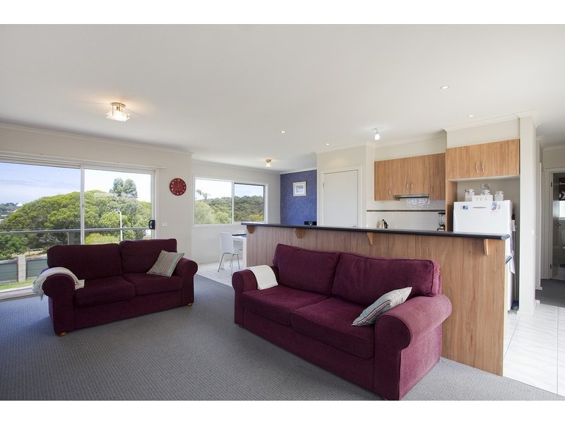 74 Strathmore Drive, Jan Juc VIC 3228