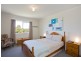 74 Strathmore Drive, Jan Juc VIC 3228