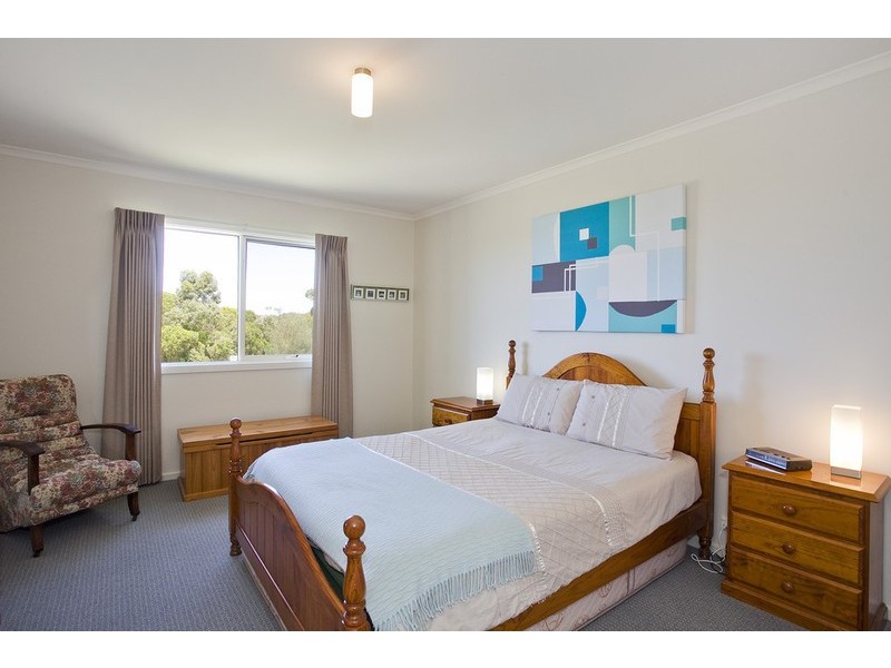 74 Strathmore Drive, Jan Juc VIC 3228