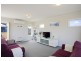 74 Strathmore Drive, Jan Juc VIC 3228