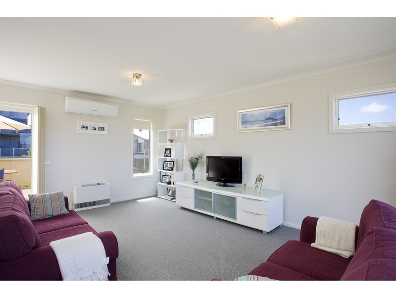 74 Strathmore Drive, Jan Juc VIC 3228