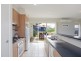 74 Strathmore Drive, Jan Juc VIC 3228