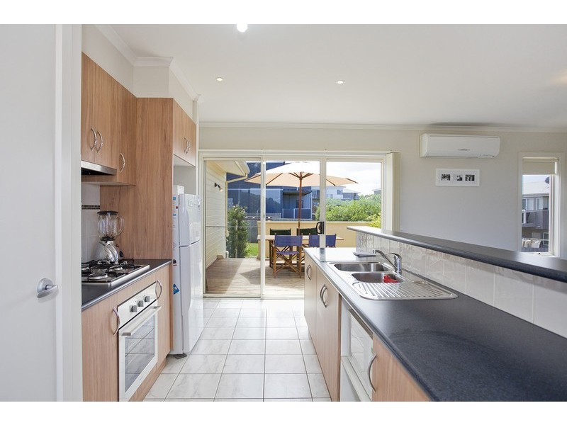 74 Strathmore Drive, Jan Juc VIC 3228