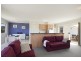 74 Strathmore Drive, Jan Juc VIC 3228