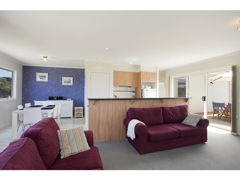 74 Strathmore Drive, Jan Juc VIC 3228
