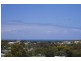 74 Strathmore Drive, Jan Juc VIC 3228