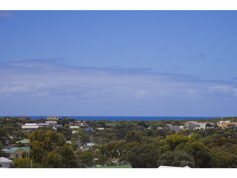 74 Strathmore Drive, Jan Juc VIC 3228