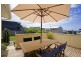 74 Strathmore Drive, Jan Juc VIC 3228