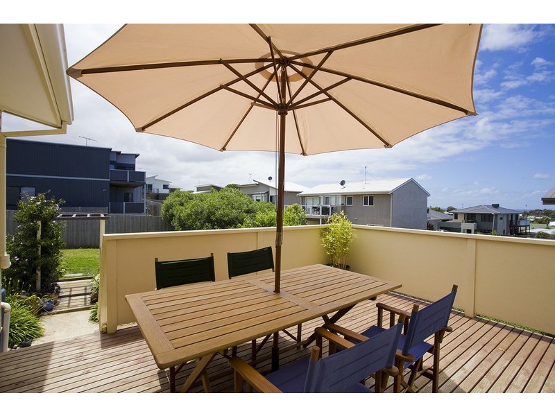 74 Strathmore Drive, Jan Juc VIC 3228