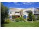 74 Strathmore Drive, Jan Juc VIC 3228