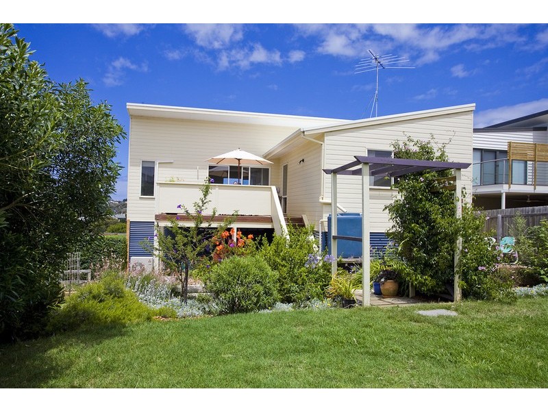 74 Strathmore Drive, Jan Juc VIC 3228