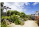 74 Strathmore Drive, Jan Juc VIC 3228