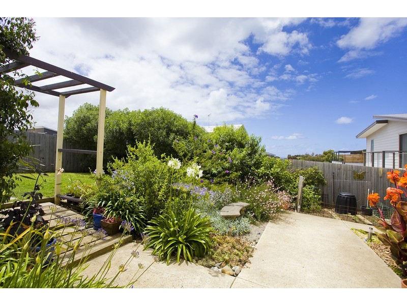 74 Strathmore Drive, Jan Juc VIC 3228