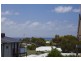 74 Strathmore Drive, Jan Juc VIC 3228