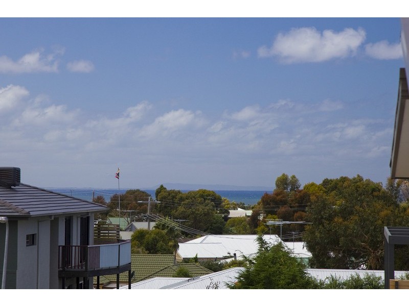 74 Strathmore Drive, Jan Juc VIC 3228