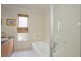 74 Strathmore Drive, Jan Juc VIC 3228