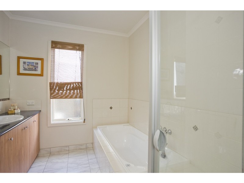 74 Strathmore Drive, Jan Juc VIC 3228