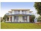 7 Shelley Close, Torquay VIC 3228
