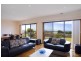 7 Shelley Close, Torquay VIC 3228