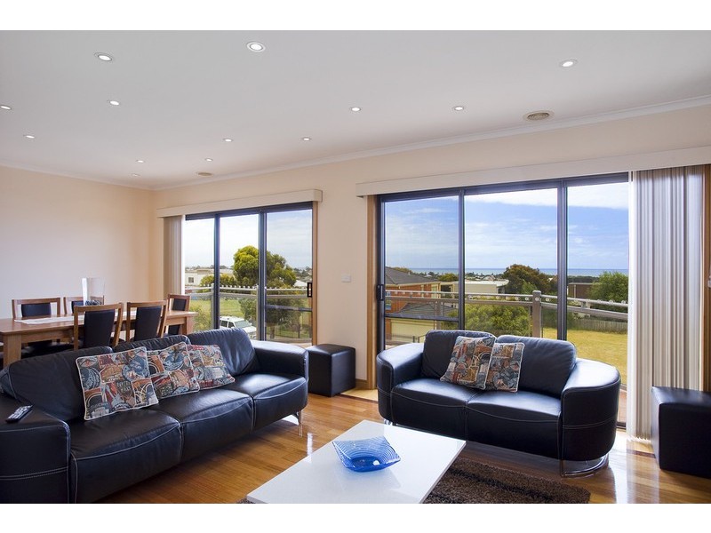 7 Shelley Close, Torquay VIC 3228