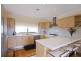 7 Shelley Close, Torquay VIC 3228