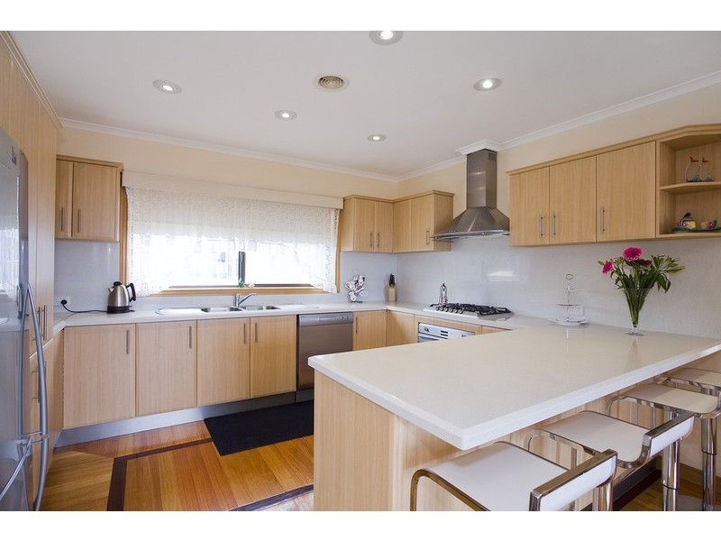 7 Shelley Close, Torquay VIC 3228
