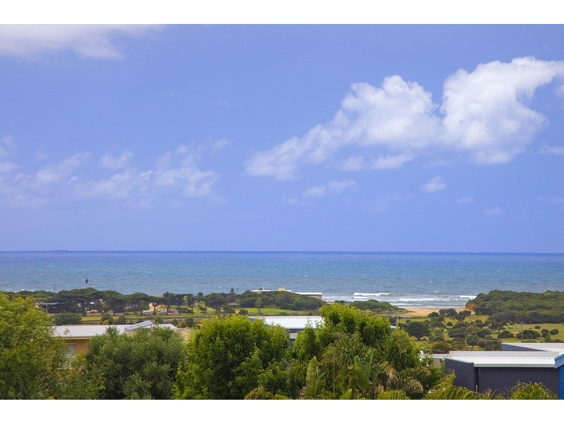 7 Shelley Close, Torquay VIC 3228