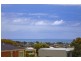 7 Shelley Close, Torquay VIC 3228