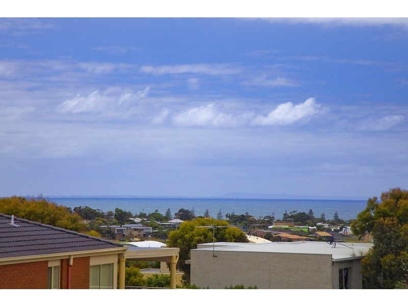 7 Shelley Close, Torquay VIC 3228