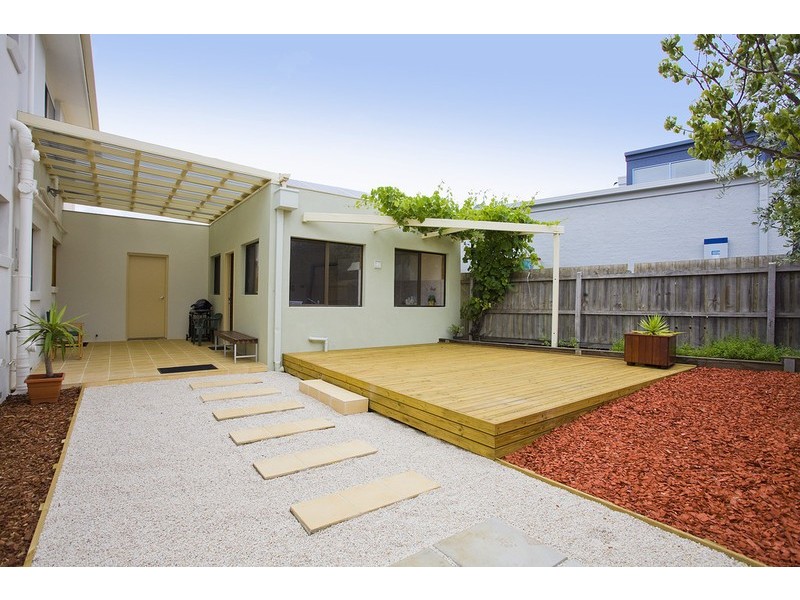 7 Shelley Close, Torquay VIC 3228