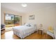 7 Shelley Close, Torquay VIC 3228