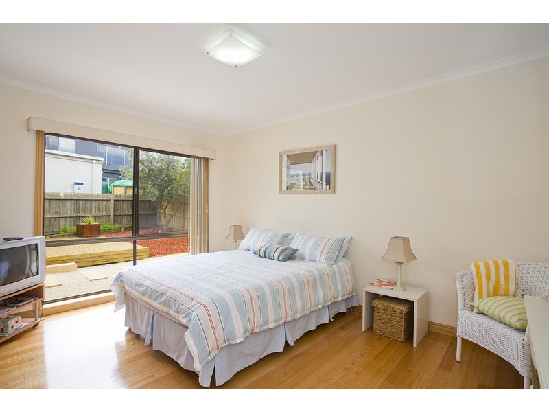 7 Shelley Close, Torquay VIC 3228