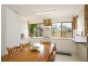 7 Shelley Close, Torquay VIC 3228