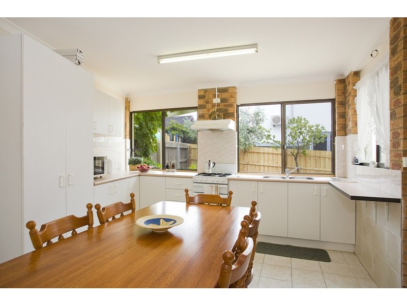 7 Shelley Close, Torquay VIC 3228