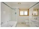 7 Shelley Close, Torquay VIC 3228
