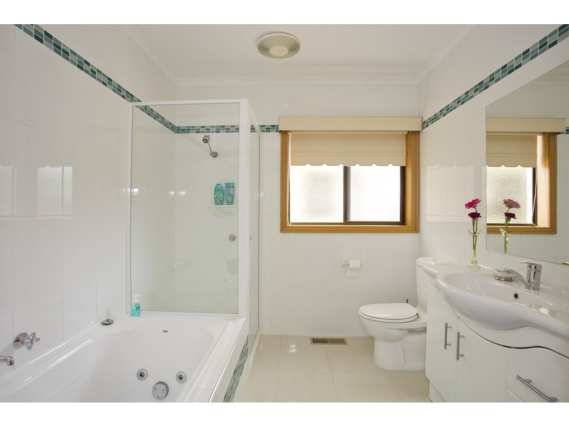 7 Shelley Close, Torquay VIC 3228